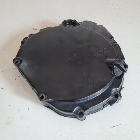 SUZUKI GSXR 600 SRAD POKRYWA DEKIEL KAPA OBUDOWA SUZUKI GSXR 600 SRAD POKRYWA DEKIEL KAPA OBUDOWA