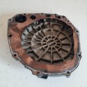 SUZUKI GSXR 600 SRAD POKRYWA DEKIEL KAPA OBUDOWA