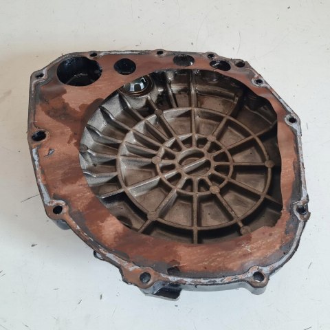 SUZUKI GSXR 600 SRAD POKRYWA DEKIEL KAPA OBUDOWA SUZUKI GSXR 600 SRAD POKRYWA DEKIEL KAPA OBUDOWA
