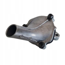 SUZUKI GSXR 600 SRAD SMOK OLEJU OLEJOWY
