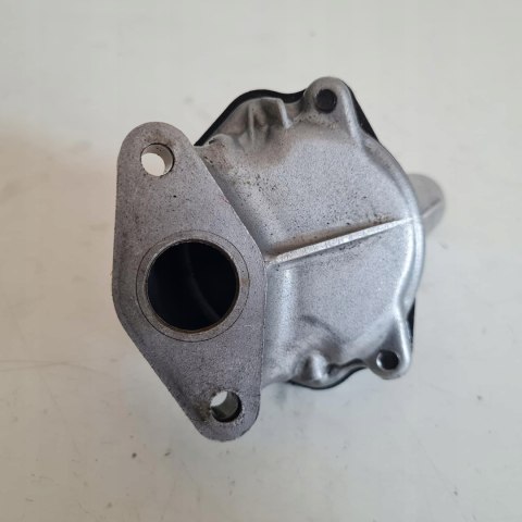 SUZUKI GSXR 600 SRAD SMOK OLEJU OLEJOWY SUZUKI GSXR 600 SRAD SMOK OLEJU OLEJOWY