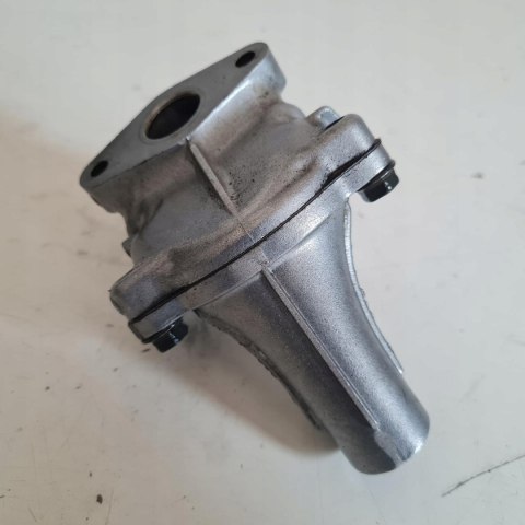 SUZUKI GSXR 600 SRAD SMOK OLEJU OLEJOWY SUZUKI GSXR 600 SRAD SMOK OLEJU OLEJOWY