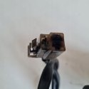 SUZUKI GSXR 600 SRAD STOJAN STATOR ALTERNATOR UZWOJENIE