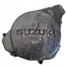SUZUKI RG 125 DEKIEL KAPA POKRYWA OBUDOWA OSŁONA