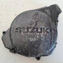 SUZUKI RG 125 DEKIEL KAPA POKRYWA OBUDOWA OSŁONA