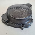 SUZUKI RG 125 DEKIEL KAPA POKRYWA OBUDOWA OSŁONA