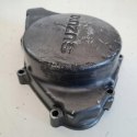 SUZUKI RG 125 DEKIEL KAPA POKRYWA OBUDOWA OSŁONA