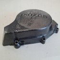 SUZUKI RG 125 DEKIEL KAPA POKRYWA OBUDOWA OSŁONA