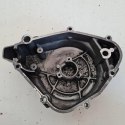 SUZUKI RG 125 DEKIEL KAPA POKRYWA OBUDOWA OSŁONA
