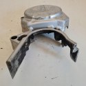 SUZUKI RG 250 POKRYWA OSŁONA KAPA DEKIEL OBUDOWA