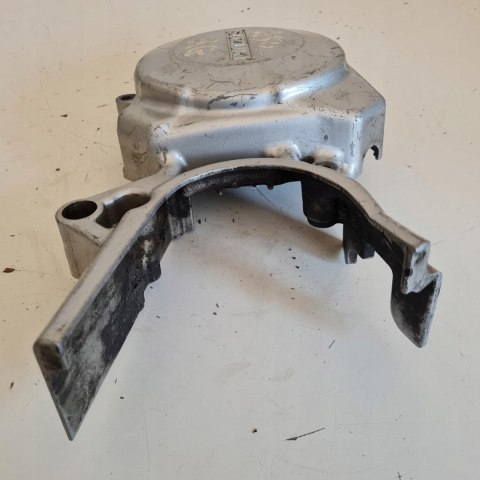SUZUKI RG 250 POKRYWA OSŁONA KAPA DEKIEL OBUDOWA SUZUKI RG 250 POKRYWA OSŁONA KAPA DEKIEL OBUDOWA