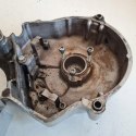 SUZUKI RG 250 POKRYWA OSŁONA KAPA DEKIEL OBUDOWA