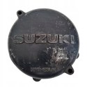 SUZUKI RS PE 175 POKRYWA DEKIEL KAPA OSŁONA OBUDOWA