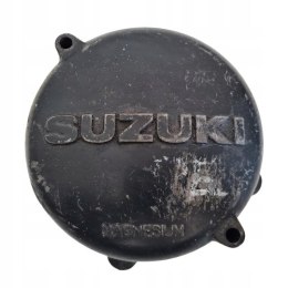SUZUKI RS PE 175 POKRYWA DEKIEL KAPA OSŁONA OBUDOWA