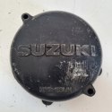 SUZUKI RS PE 175 POKRYWA DEKIEL KAPA OSŁONA OBUDOWA
