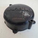 SUZUKI RS PE 175 POKRYWA DEKIEL KAPA OSŁONA OBUDOWA