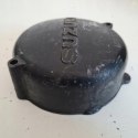 SUZUKI RS PE 175 POKRYWA DEKIEL KAPA OSŁONA OBUDOWA
