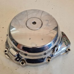 SUZUKI VZ 800 MARAUDER POKRYWA OSŁONA KAPA DEKIEL OBUDOWA