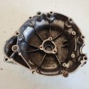 SUZUKI VZ 800 MARAUDER POKRYWA OSŁONA KAPA DEKIEL OBUDOWA