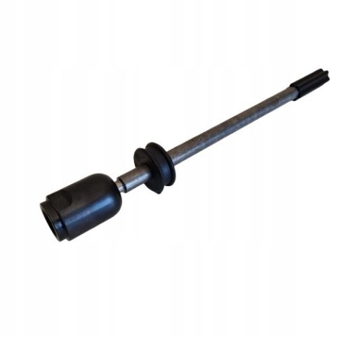 VOLKSWAGEN GOLF I JETTA I SCIROCCO DRĄŻEK KIEROWNICZY FRAP 617