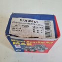 VOLKSWAGEN JETTA GOLF II ŁOŻYSKO KOŁA PRZÓD MAR 3071/1