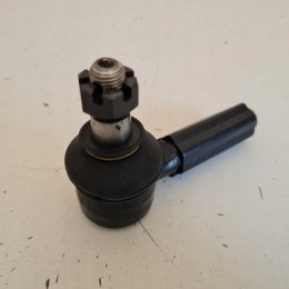 VOLKSWAGEN LT 28 40 KOŃCÓWKA DRĄŻKA KIEROWNICZEGO FRAP 676