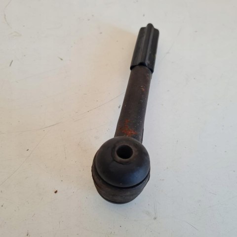 VOLKSWAGEN POLO 86C KOŃCÓWKA DRĄŻKA KIEROWNICZEGO FRAP 1265 VOLKSWAGEN POLO 86C KOŃCÓWKA DRĄŻKA KIEROWNICZEGO FRAP 1265