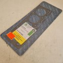VOLKSWAGEN POLO 87-90 1.3D USZCZELKA GŁOWICY 61-28630-00