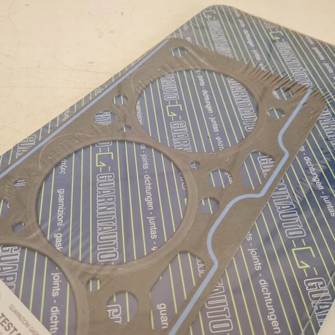 VOLKSWAGEN POLO 87-90 1.3D USZCZELKA GŁOWICY 61-28630-00