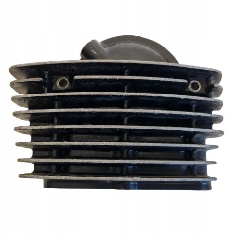 YAMAHA BT XVS 1100 BULLDOG POKRYWA OSŁONA KAPA DEKIEL OBUDOWA