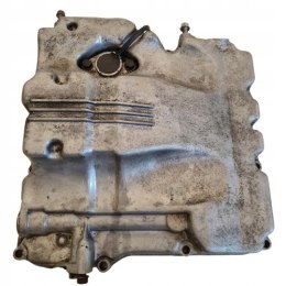 YAMAHA FZR 1000 3GM MISA MISKA OLEJU POKRYWA OSŁONA OBUDOWA KAPA DEKIEL