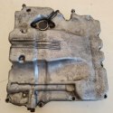YAMAHA FZR 1000 3GM MISA MISKA OLEJU POKRYWA OSŁONA OBUDOWA KAPA DEKIEL