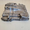 YAMAHA FZR 1000 3GM MISA MISKA OLEJU POKRYWA OSŁONA OBUDOWA KAPA DEKIEL