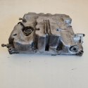 YAMAHA FZR 1000 3GM MISA MISKA OLEJU POKRYWA OSŁONA OBUDOWA KAPA DEKIEL