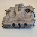 YAMAHA FZR 1000 3GM MISA MISKA OLEJU POKRYWA OSŁONA OBUDOWA KAPA DEKIEL