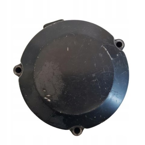 YAMAHA XJ 550 POKRYWA OSŁONA KAPA DEKIEL OBUDOWA