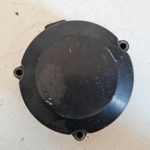 YAMAHA XJ 550 POKRYWA OSŁONA KAPA DEKIEL OBUDOWA