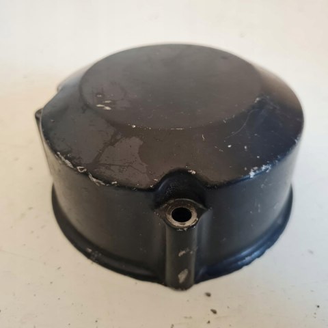 YAMAHA XJ 550 POKRYWA OSŁONA KAPA DEKIEL OBUDOWA