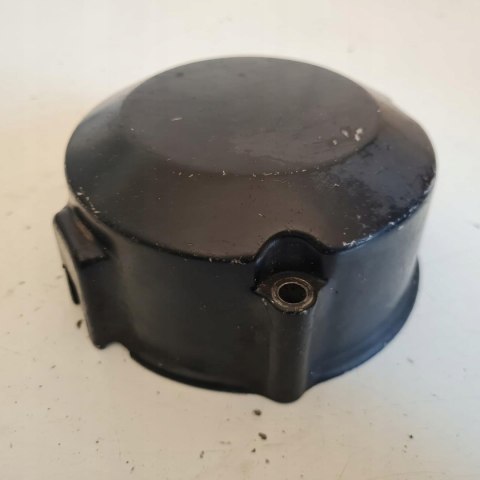 YAMAHA XJ 550 POKRYWA OSŁONA KAPA DEKIEL OBUDOWA