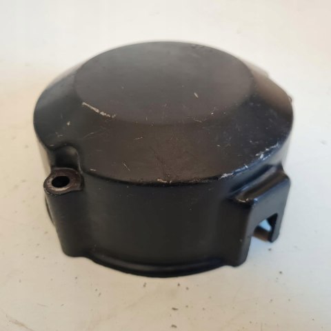 YAMAHA XJ 550 POKRYWA OSŁONA KAPA DEKIEL OBUDOWA