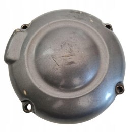 YAMAHA XJ 600 4BR POKRYWA OSŁONA KAPA DEKIEL OBUDOWA