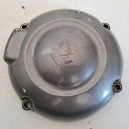 YAMAHA XJ 600 4BR POKRYWA OSŁONA KAPA DEKIEL OBUDOWA
