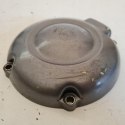 YAMAHA XJ 600 4BR POKRYWA OSŁONA KAPA DEKIEL OBUDOWA