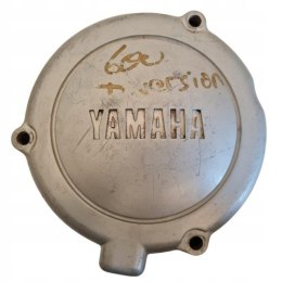 YAMAHA XJ 600 POKRYWA OSŁONA KAPA DEKIEL OBUDOWA