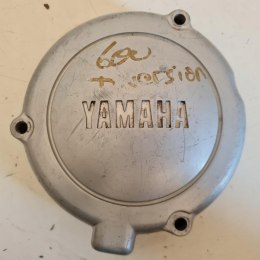 YAMAHA XJ 600 POKRYWA OSŁONA KAPA DEKIEL OBUDOWA