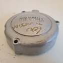 YAMAHA XJ 600 POKRYWA OSŁONA KAPA DEKIEL OBUDOWA