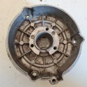 YAMAHA XJ 600 POKRYWA OSŁONA KAPA DEKIEL OBUDOWA