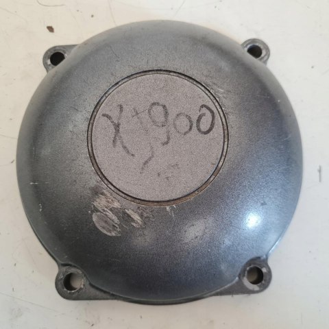 YAMAHA XJ 900 4KM POKRYWA OSŁONA KAPA DEKIEL OBUDOWA YAMAHA XJ 900 4KM POKRYWA OSŁONA KAPA DEKIEL OBUDOWA