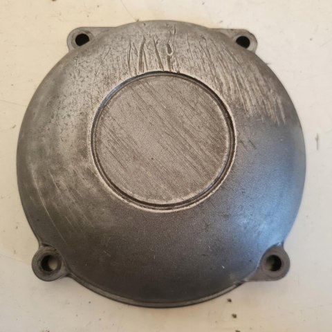 YAMAHA XJ 900 4KM POKRYWA OSŁONA OBUDOWA KAPA DEKIEL