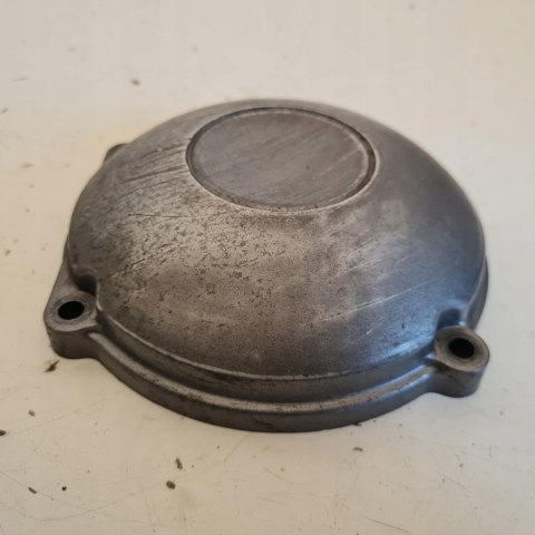 YAMAHA XJ 900 4KM POKRYWA OSŁONA OBUDOWA KAPA DEKIEL